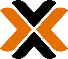 Proxmox