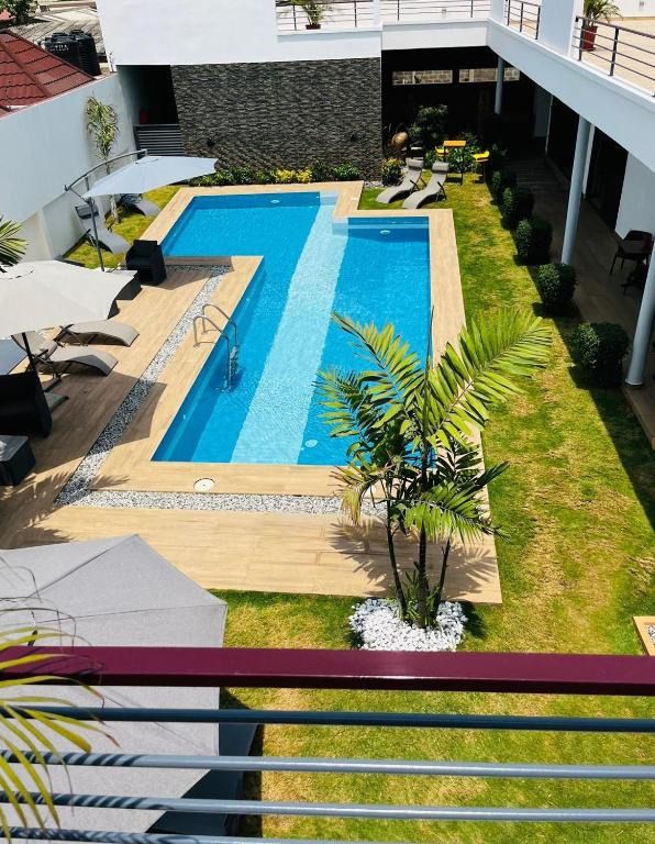piscine 2