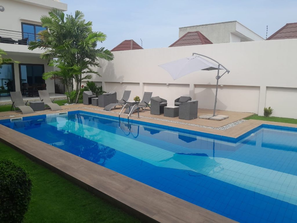 PISCINE 5 1024x768