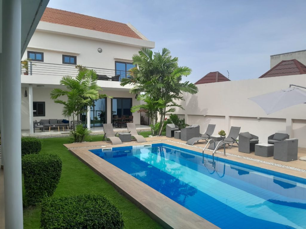 PISCINE 6 1024x768