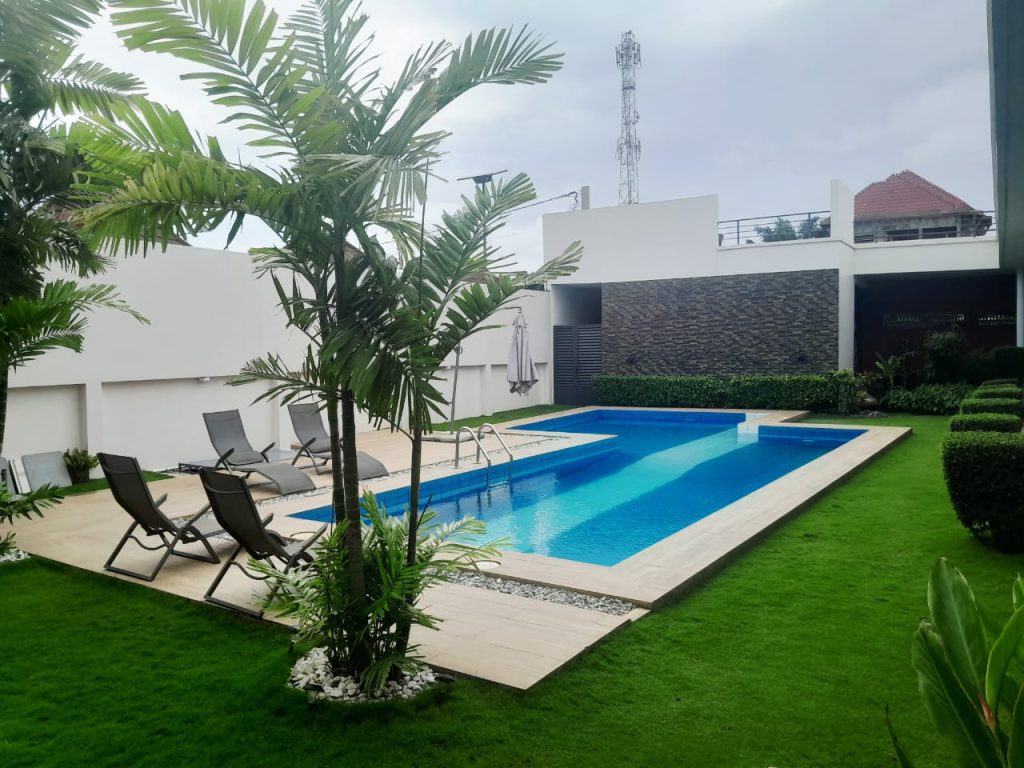 PISCINE 7 1024x768