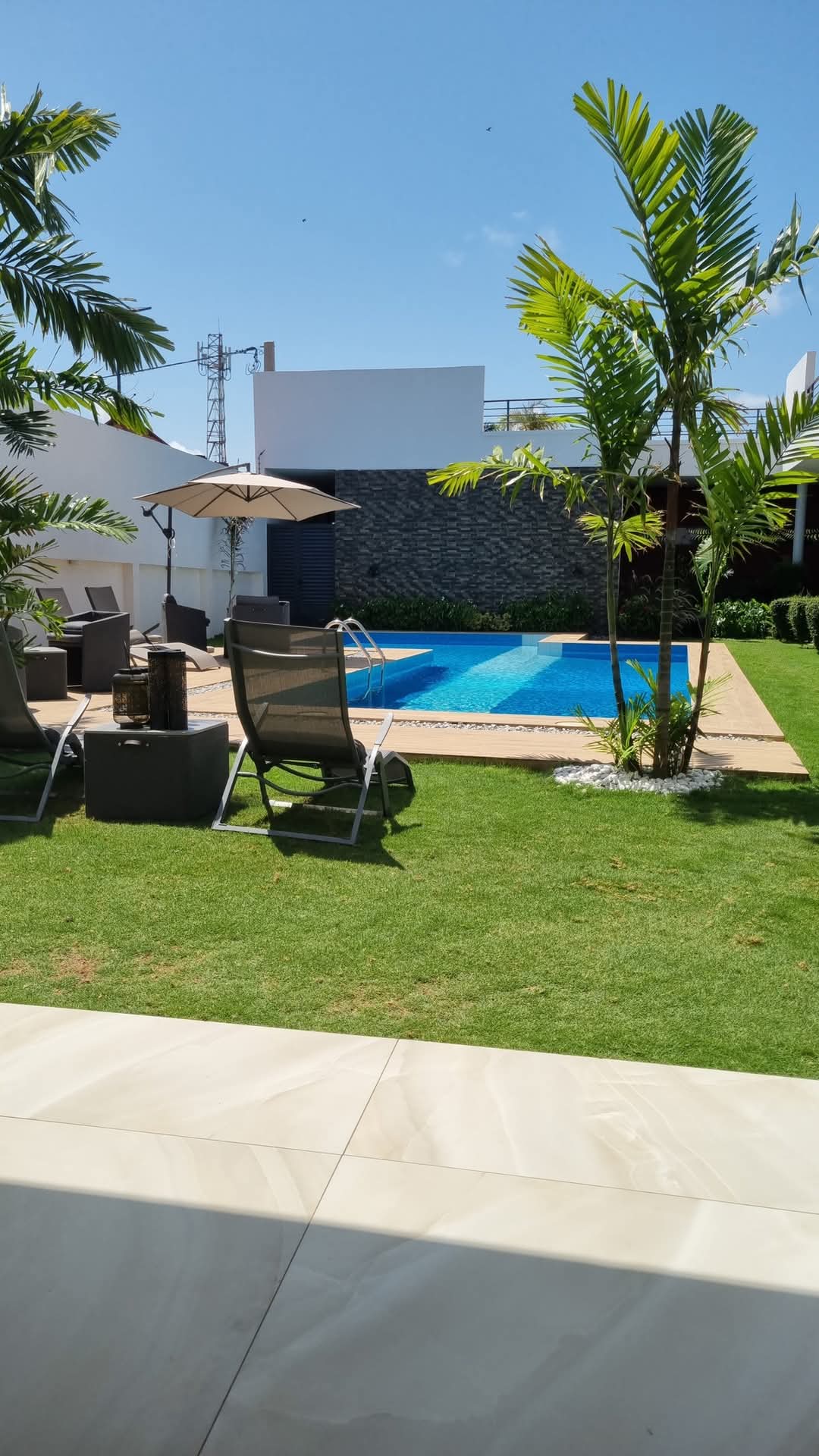 TERRASSE 3