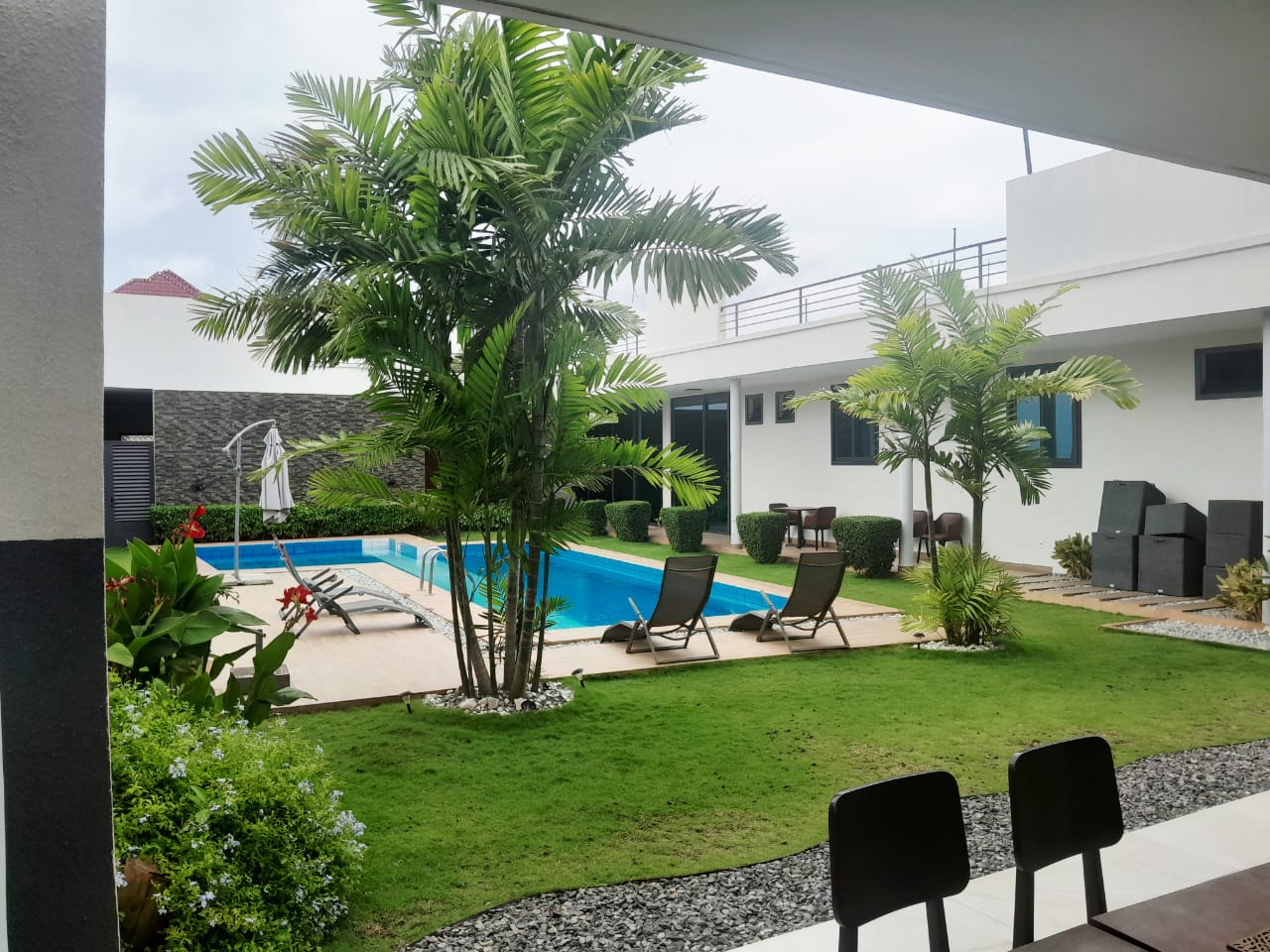 TERRASSE 4