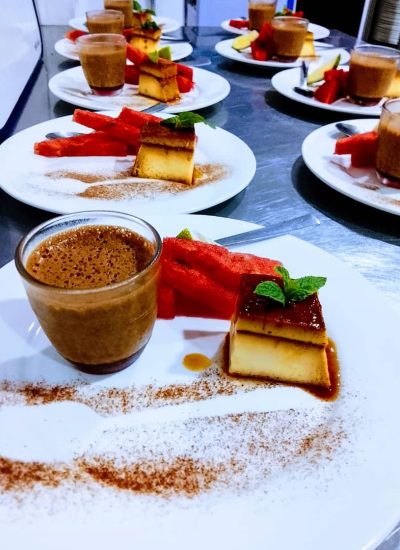 AVENTURE CULINAIRE 13 Rnqnmpn8n9024t88lgtjsy3fpdyz8kpu4fao6l975o