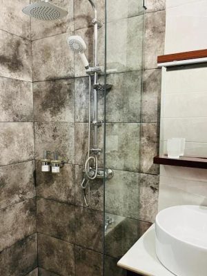 Chambres gbessi 2