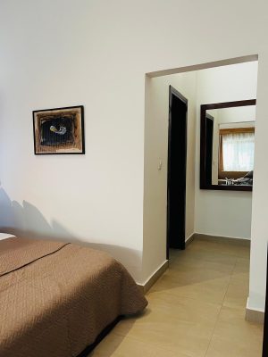 Chambres gbessi 8