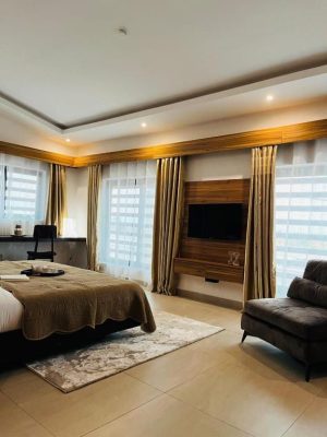 Chambres houndji 4