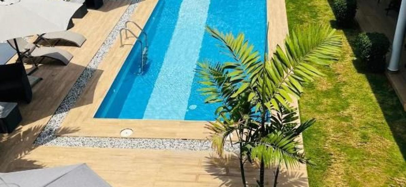 piscine 2