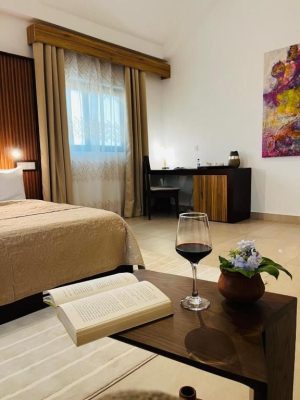 Chambres sedo 0