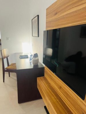 Chambres sedo2