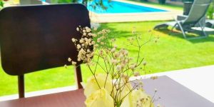 TERRASSE 1 Rnqno2itas0twr2n8x1lp7f0ejptveylyw58wp6l0c