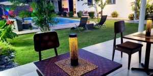 terrasse 2