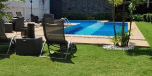 TERRASSE 3 Rnqno3gnhm248d1a3fg89p6gzxl7342cb0sqdz56u4