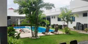 TERRASSE 4 Rnqno4ehog3ejyzwxxuuu6xxlbgkat62n5g7v93snw