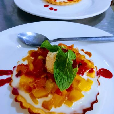 whatsapp image 2026 03 16 at 12.19.35