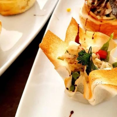 whatsapp image 2026 03 16 at 12.19.36