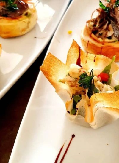 whatsapp image 2026 03 16 at 12.19.36