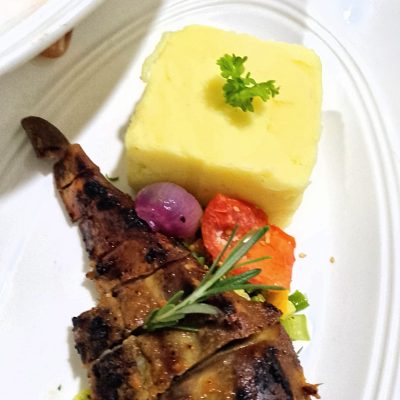 whatsapp image 2026 03 16 at 12.19.46