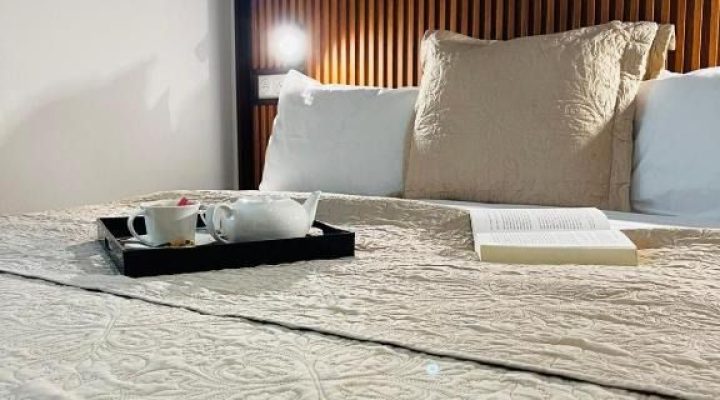 whatsapp image 2026 03 16 at 12.20.15