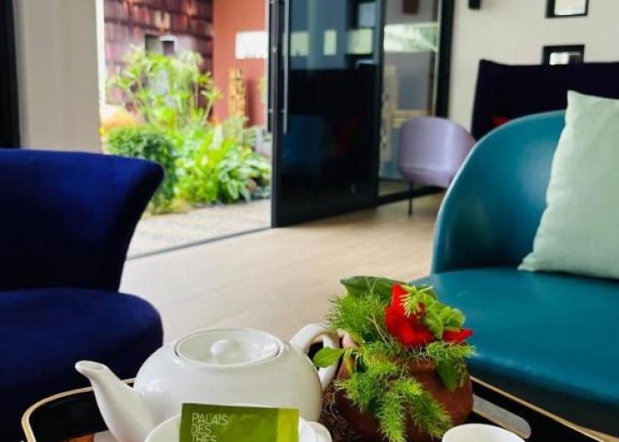 whatsapp image 2026 03 16 at 12.20.18