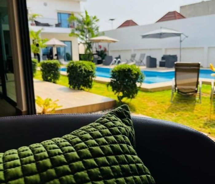 whatsapp image 2026 03 16 at 12.20.54