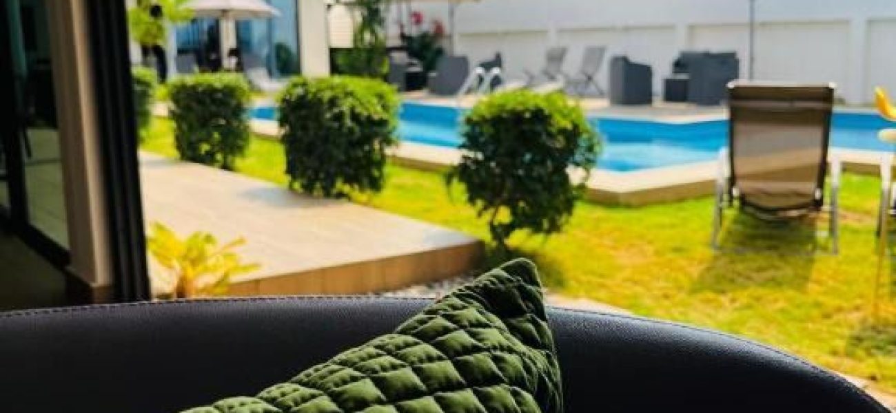 whatsapp image 2026 03 16 at 12.20.54