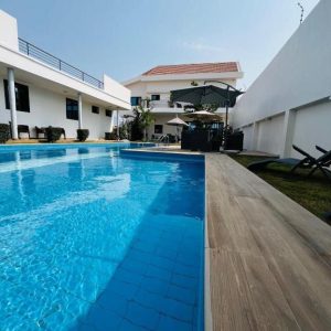 whatsapp image 2026 03 16 at 12.20.58