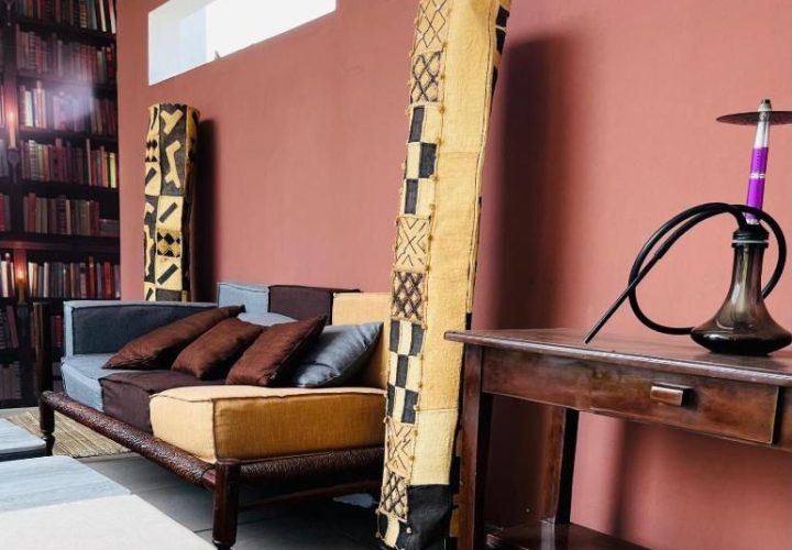 whatsapp image 2026 03 16 at 12.21.05